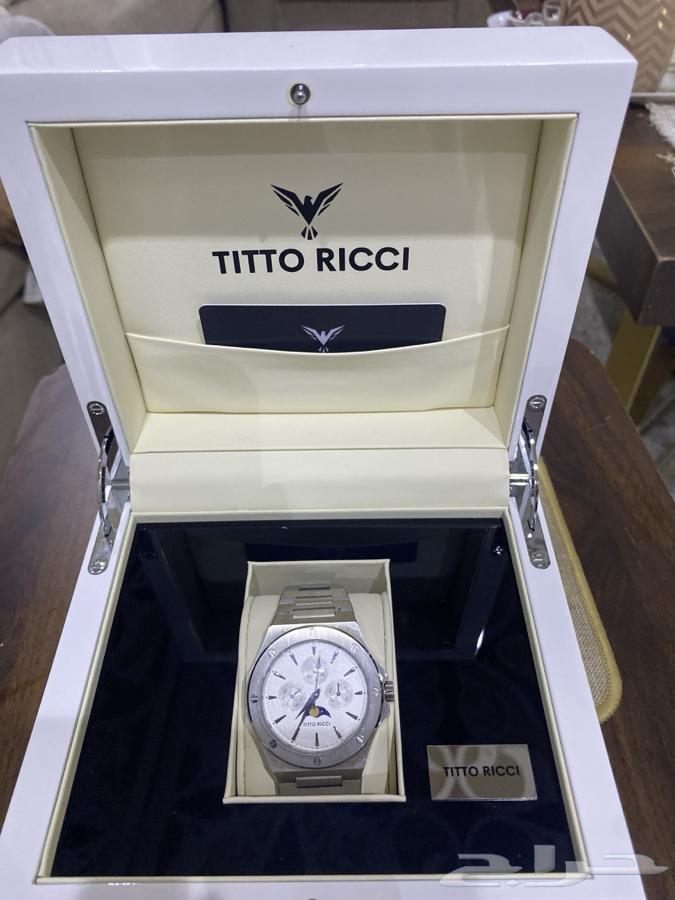 ساعة رجاليه للبيع64375586825475110