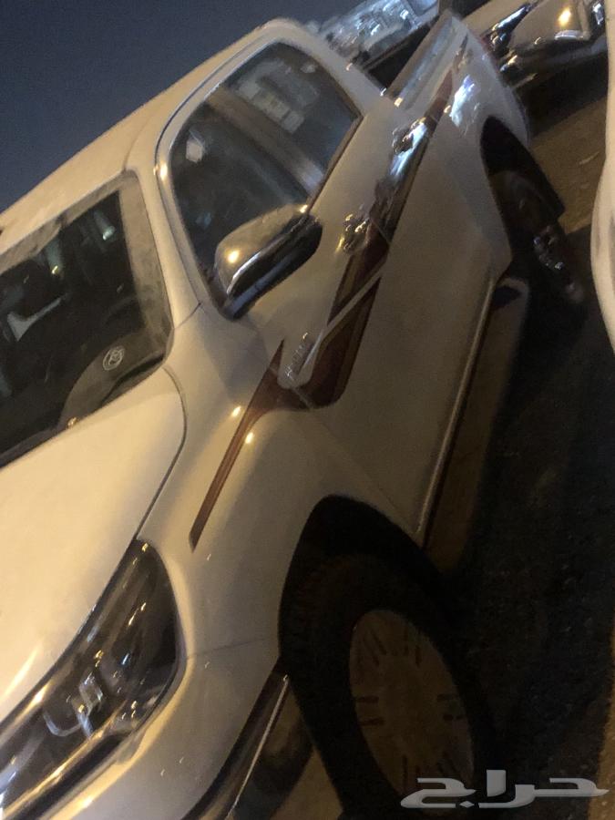 HiLux 202564512217840513113