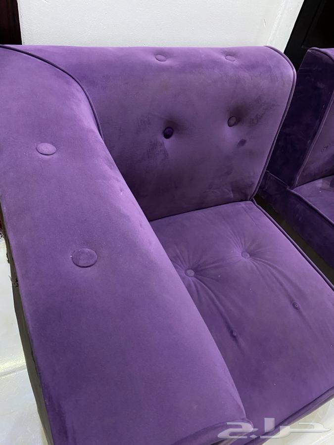 جلسه خشب للبيع64375572297985111