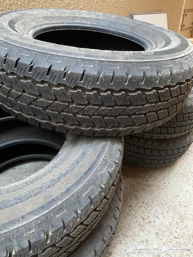 كفرات بيق بيند نظيفه64516582567810111