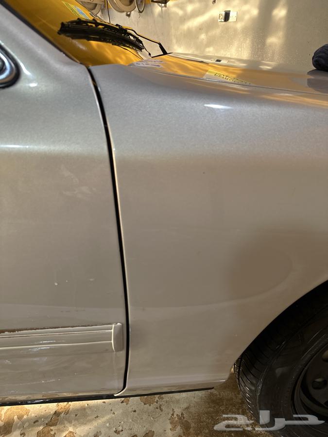 مطلوب باب فورد64514983433091111