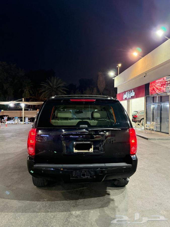 جمس يوكن 201064515011154178113