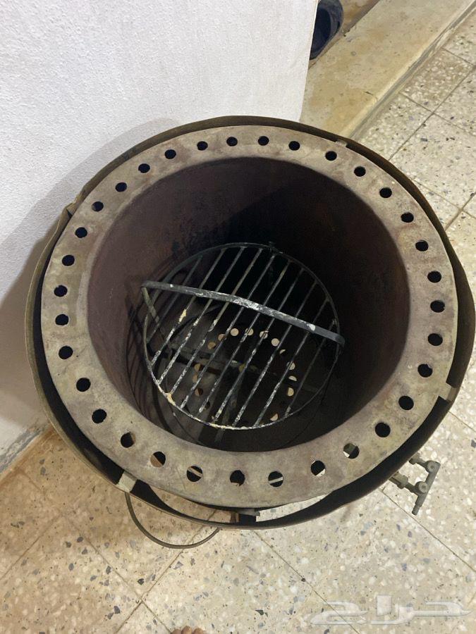 للبيع64373595467395111