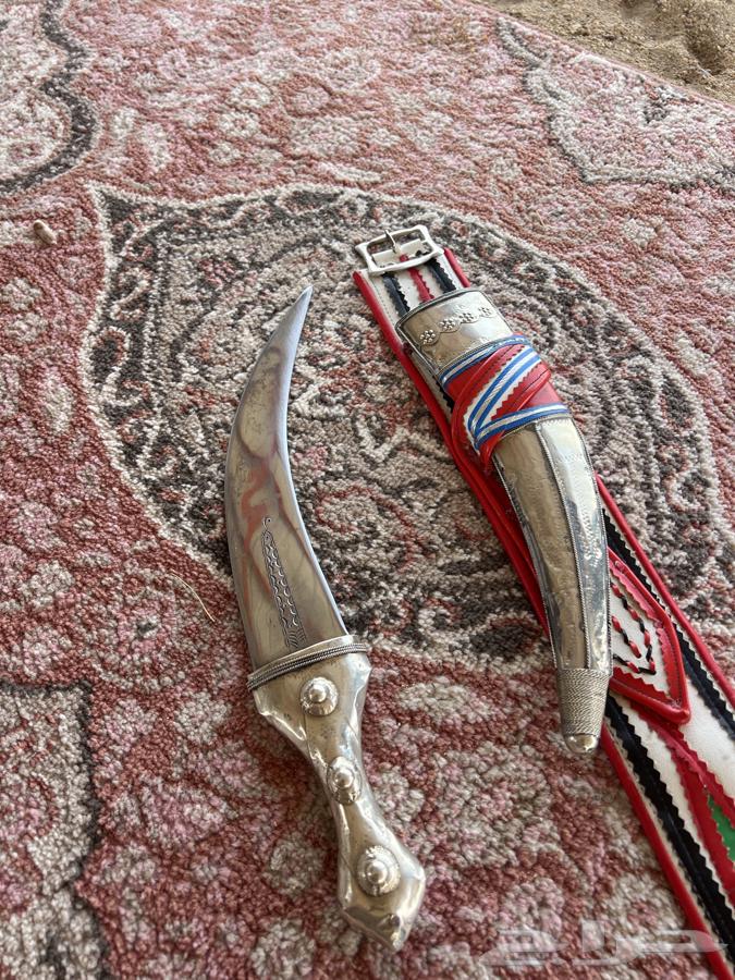 ذريع كفو السلة نافعي64370294444674111