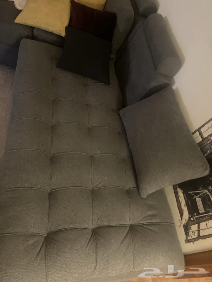 كنب صاله64373477640065111