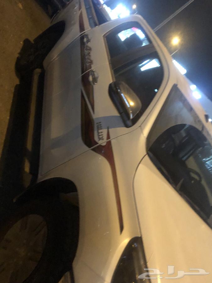 HiLux 202564512217840513111