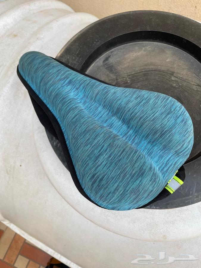 Tilbisa Murtaaba Cycle64375783654529111