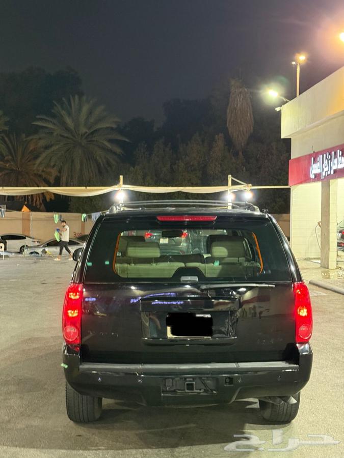 جمس يوكن 201064515011154178114