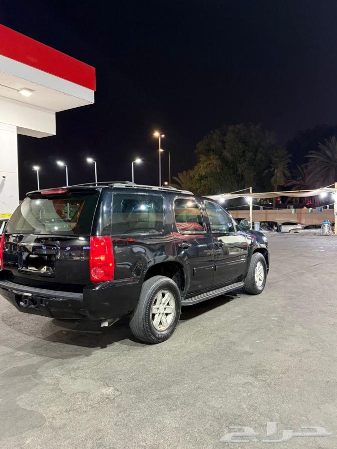 جمس يوكن 201064515011154178110