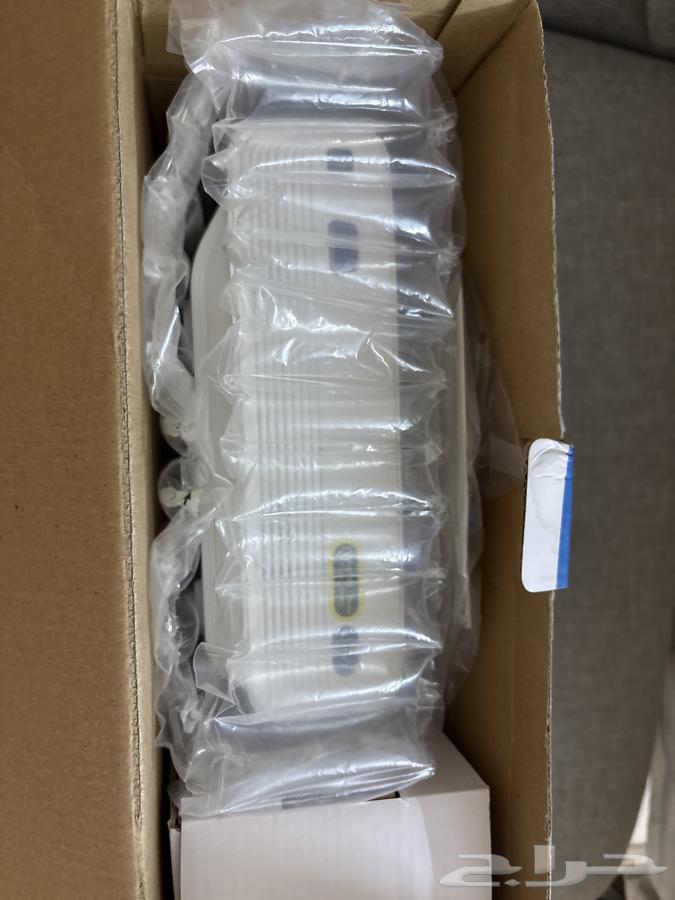 بروجيكتر PHLIGHT YG40064366996767619111