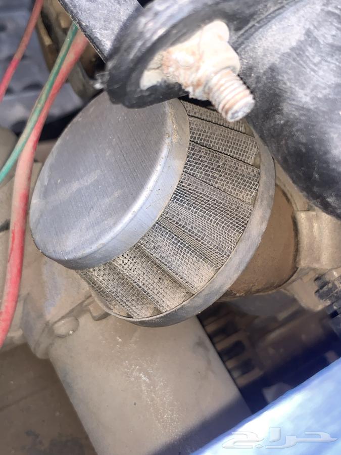 دباب اربع كفرات64514030871683112