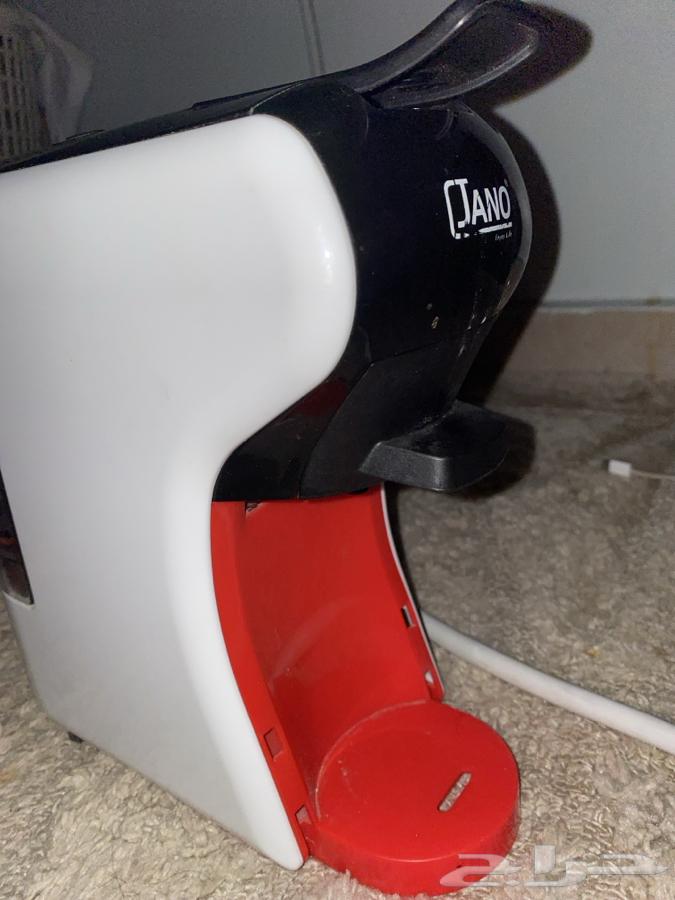 مكينة قهوة64375887582850110