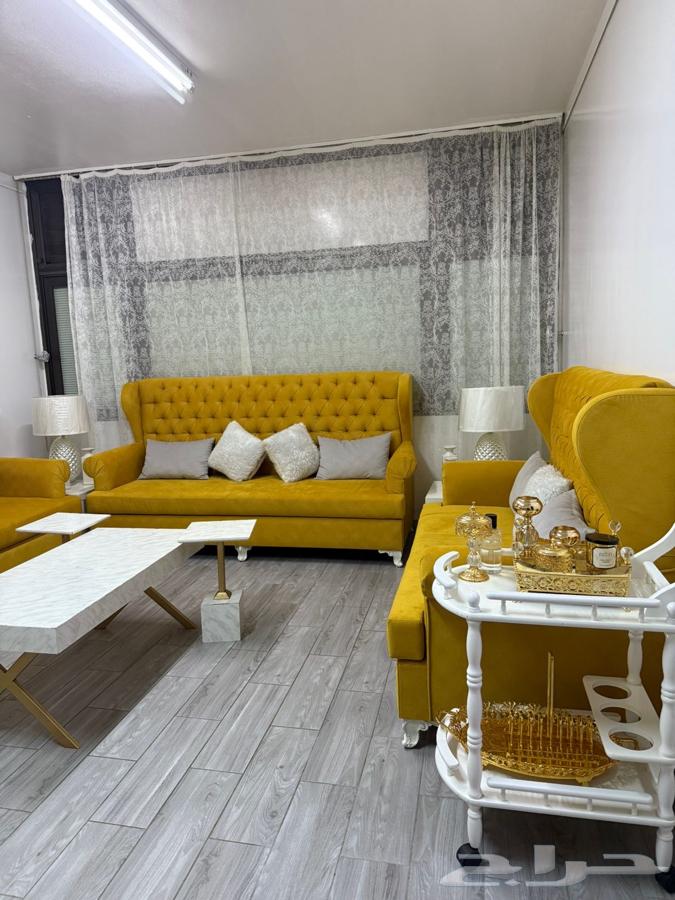 Sofas64370986936706110