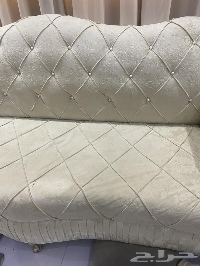 كنب للبيع64371789108355111