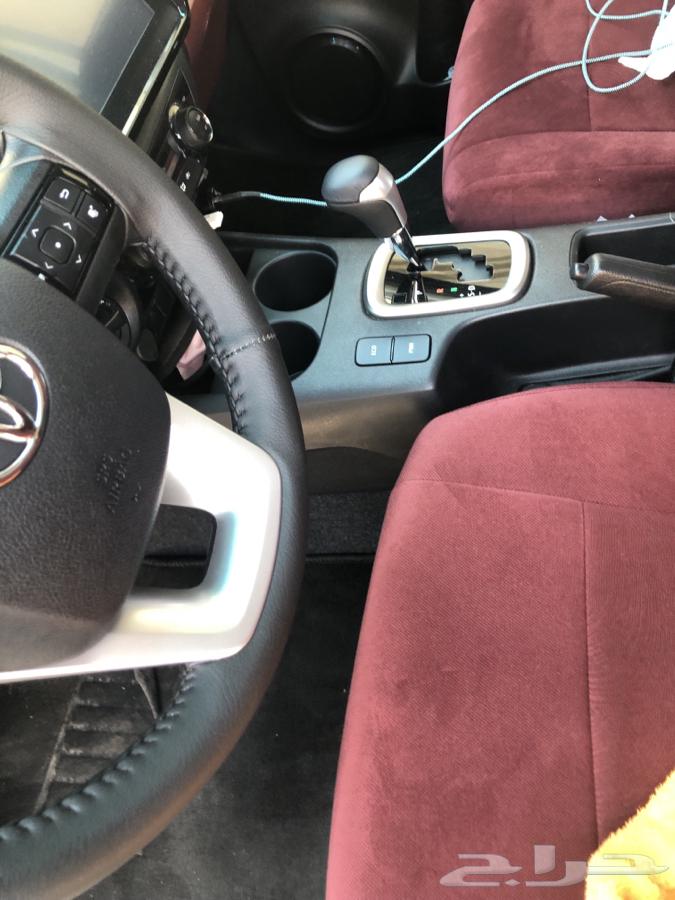 HiLux 202564512217840513114