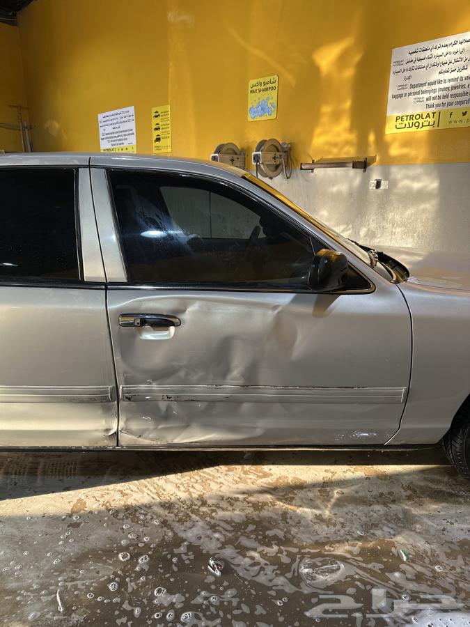 مطلوب باب فورد64514983433091110