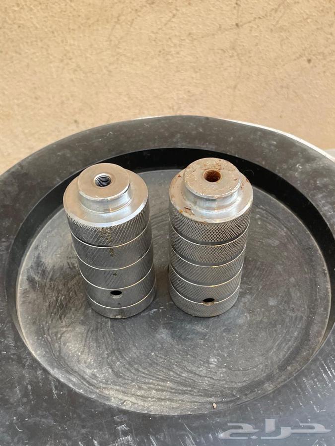 Tilbisa Murtaaba Cycle64375783654529113