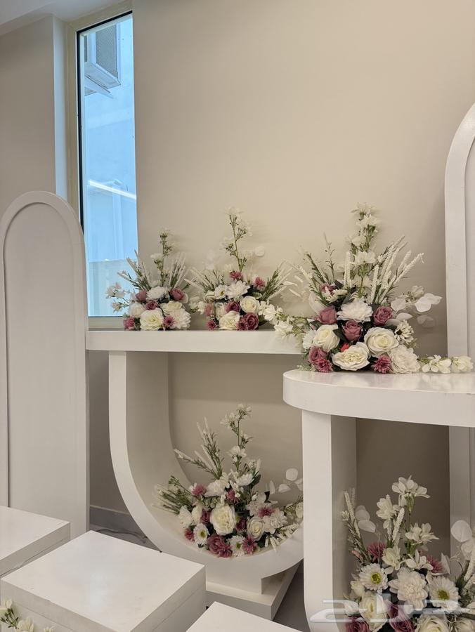 للبيع دولب مناسبات64369849703427111