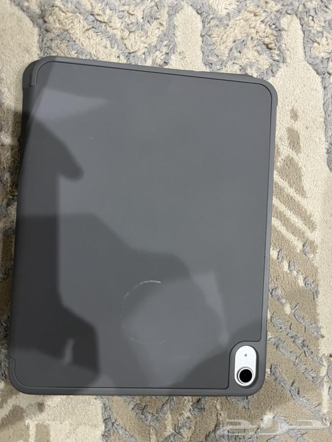 ايباد الجيل العاشر نظيف64374053745539111