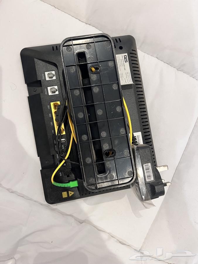 راوتر موبايلي64371292565506110