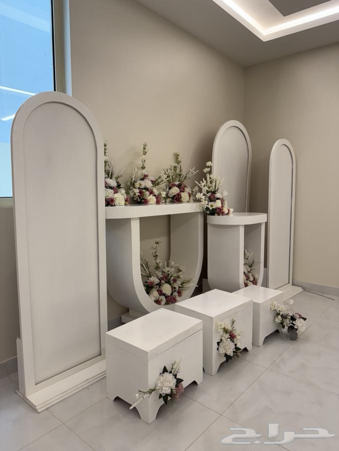 للبيع دولب مناسبات64369849703427110