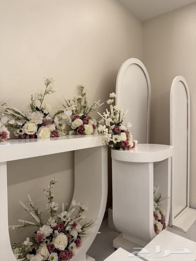 للبيع دولب مناسبات64369849703427112