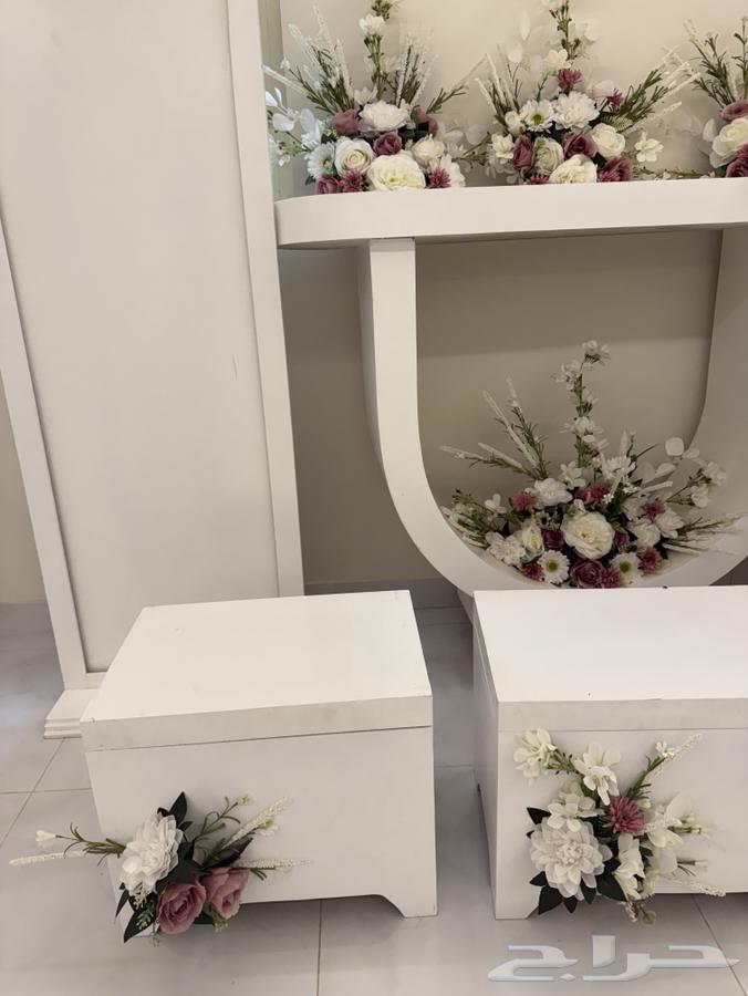 للبيع دولب مناسبات64369849703427114