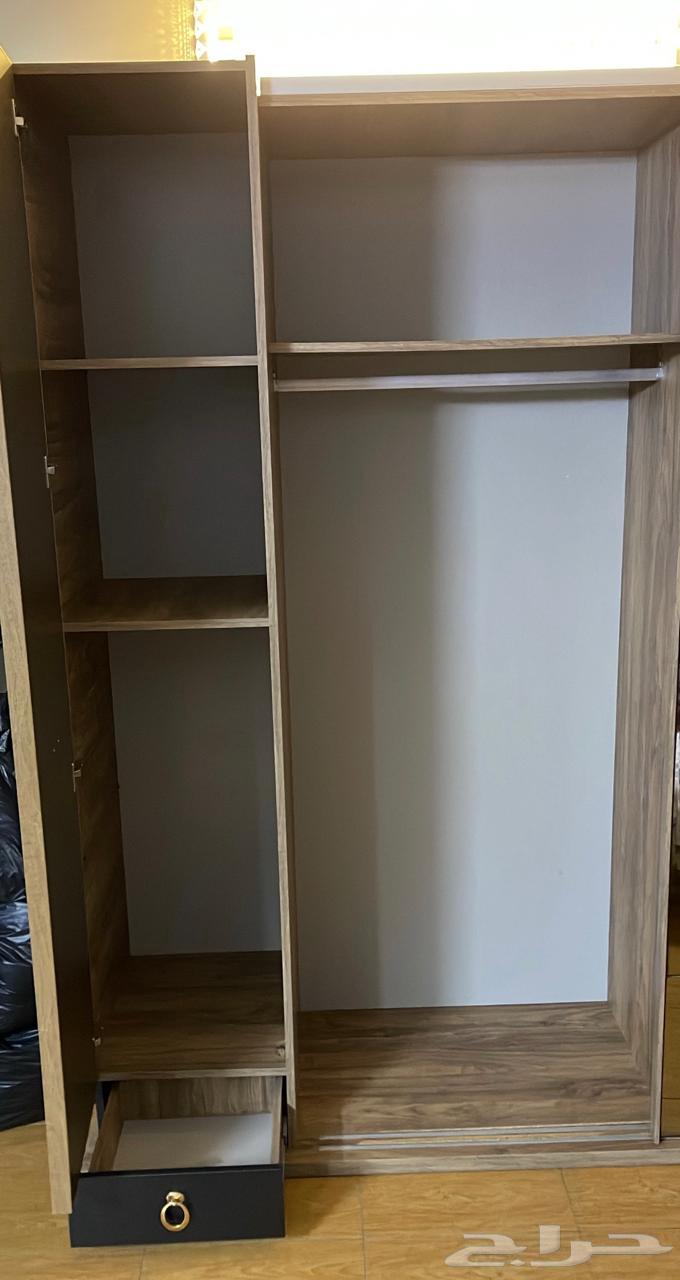 دولاب ملابس64370799241859112