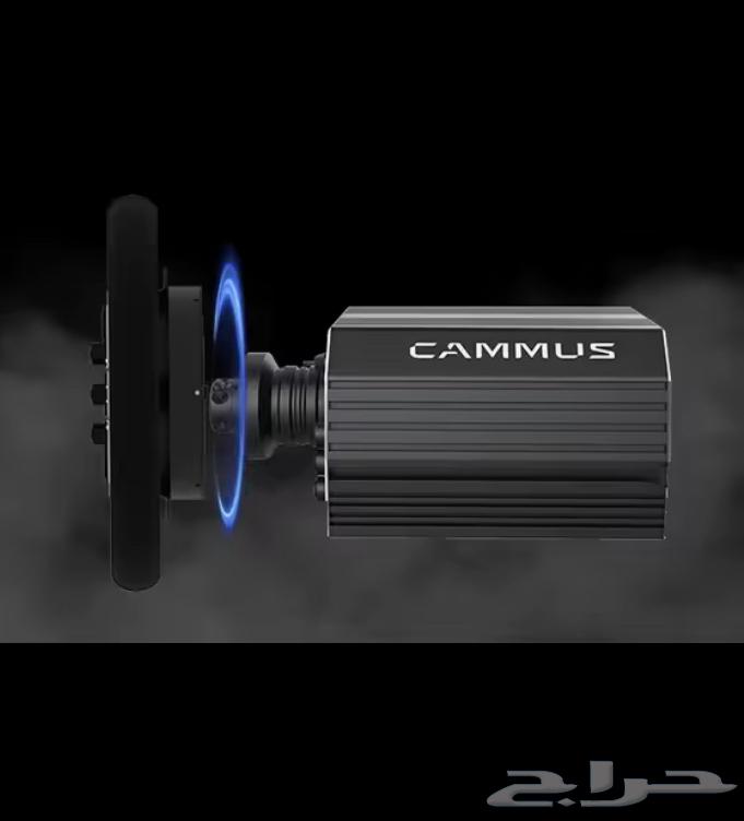 Assetto Corsa offers at the lowest prices64364365347457111