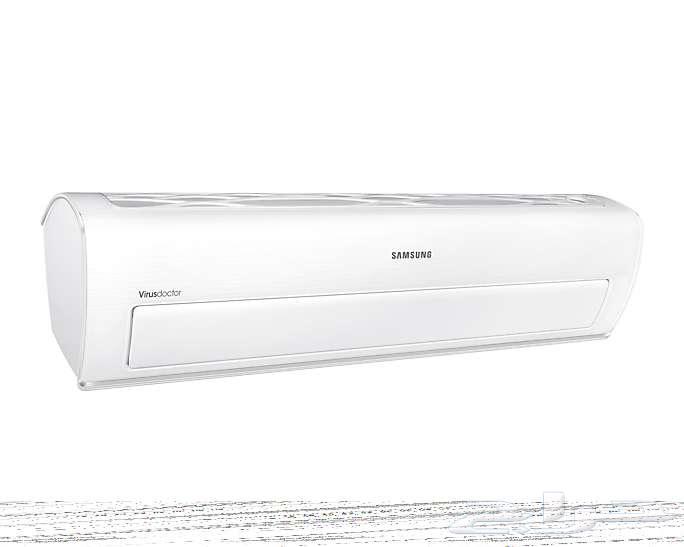 Split AC and window AC64370539929731114