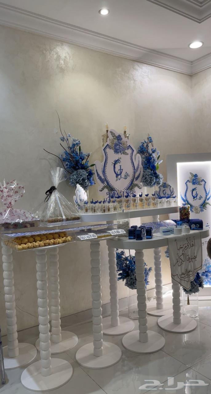 مدخل للبيع64368134593665114