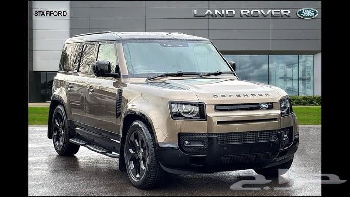 RED 2224 Plate64510338304898110