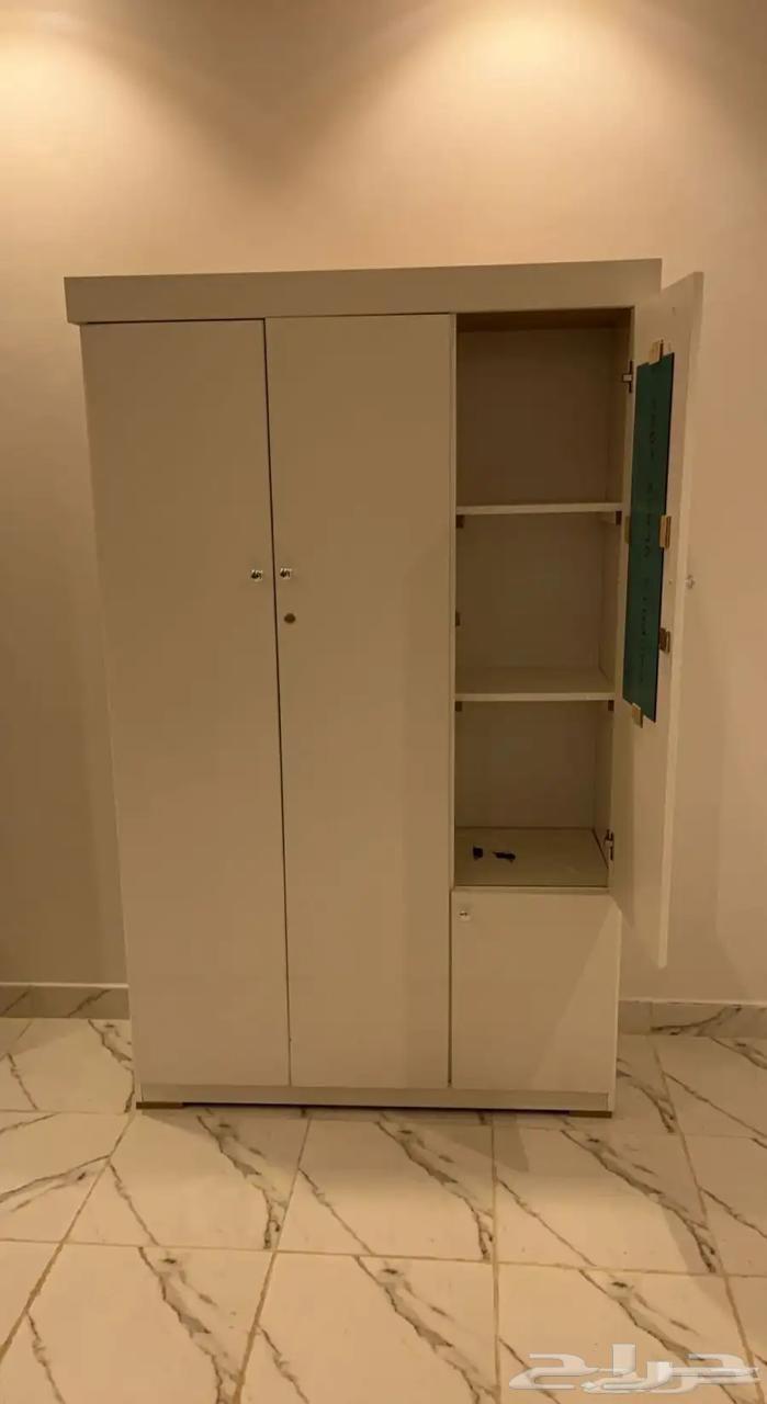 جديد غرفه آلنوم نفر نوس64366834269697113