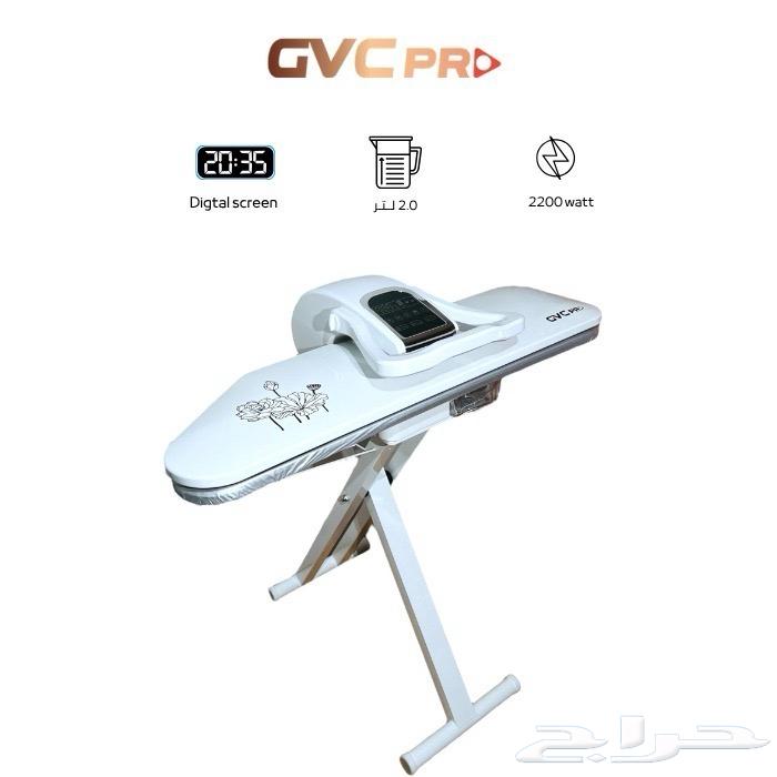 مكوة كبس جميع مقاس64371394154113110