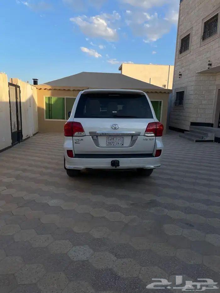 Fksar 201564520147404418112