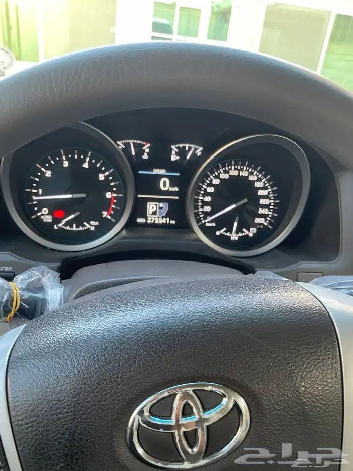 Fksar 201564520147404418114