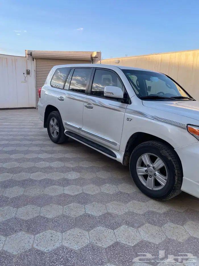 Fksar 201564520147404418111