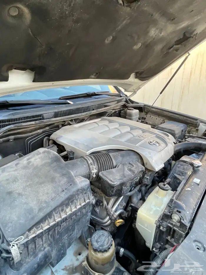 Fksar 201564520147404418113