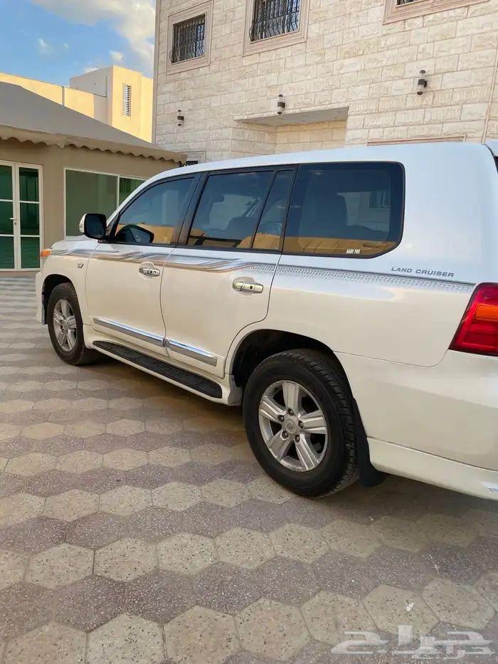 Fksar 201564520147404418110