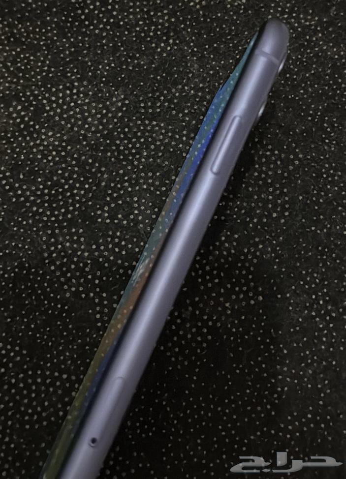 ايفون1164365469449730111