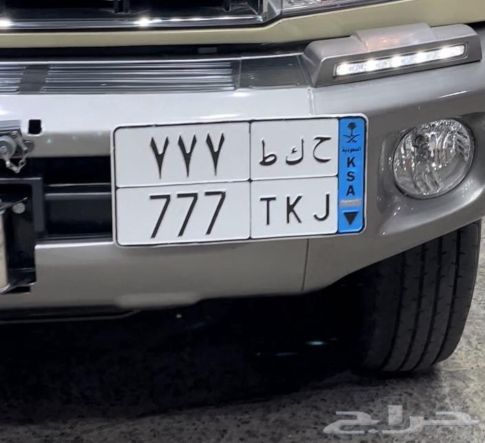 Exclusive special board for sale, Masimt, first time I'm offering it, the buyer comes64515361211394110