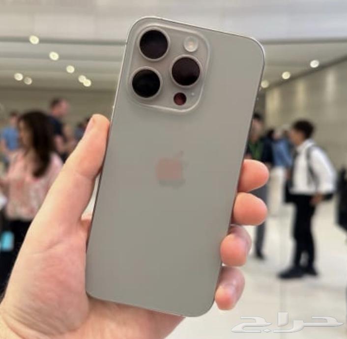 iphone 15 pro max64370972569987110