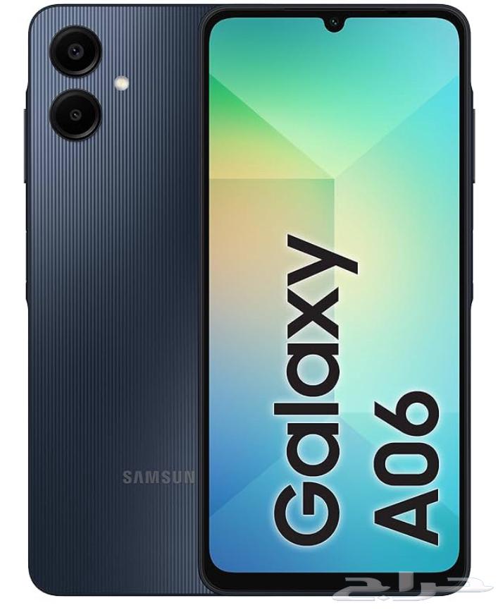 سامسونق 64 جيجا مستخدم شهر بس64374290196995110