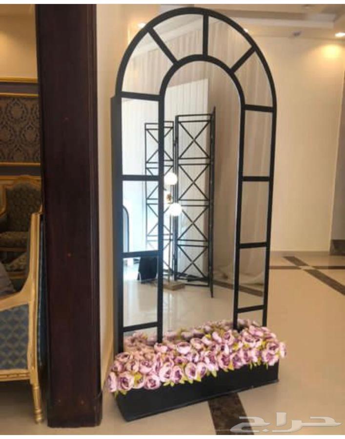 اغراض محل تنسيق مناسبات64372492742147113