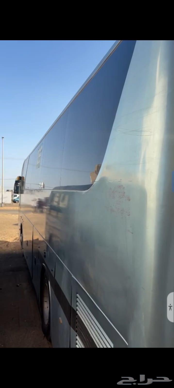 تبوك محافظة الوجه64517902982913113