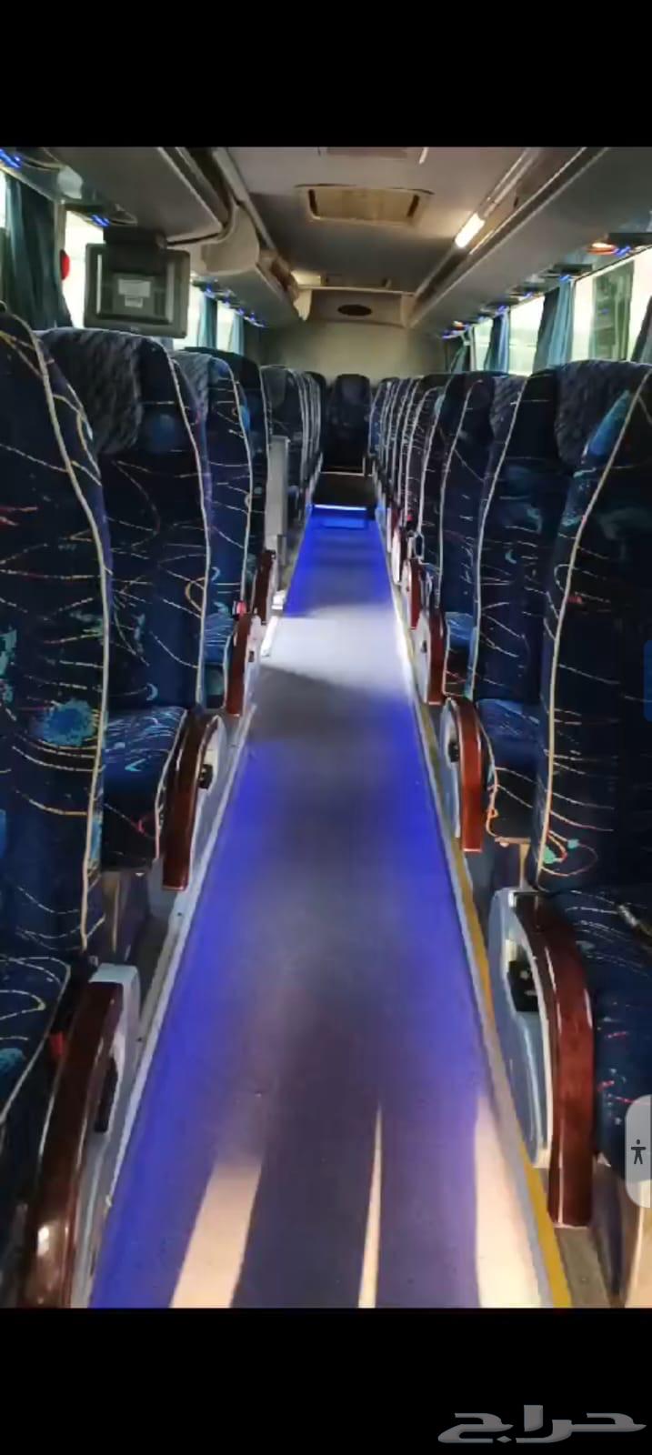 تبوك محافظة الوجه64517902982913114