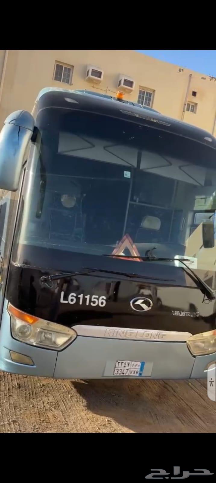 تبوك محافظة الوجه64517902982913110