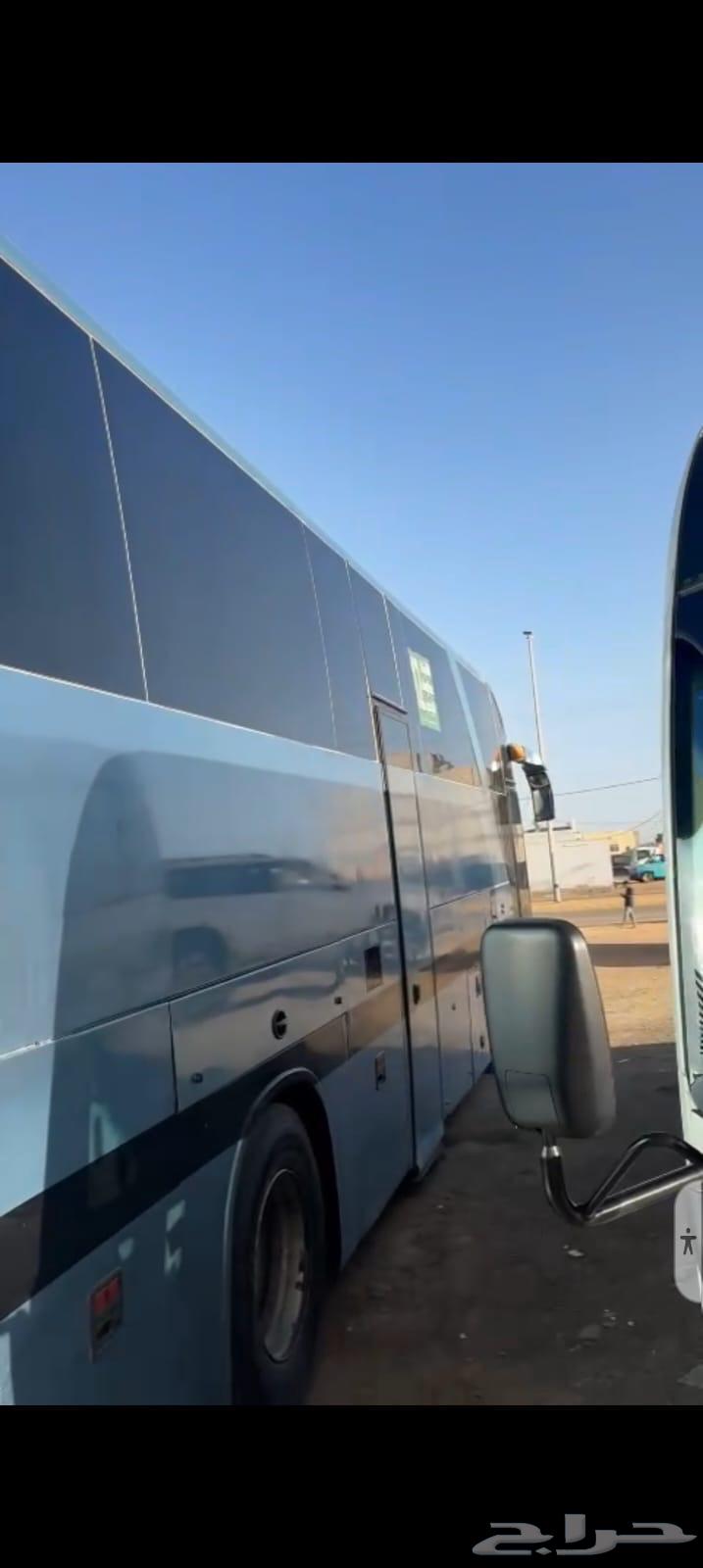 تبوك محافظة الوجه64517902982913112