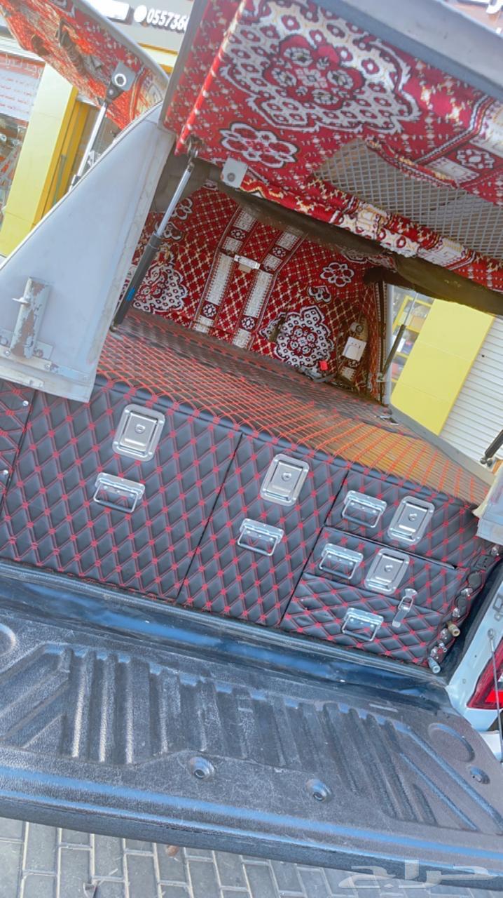 Addaraj Azba64371716348674110