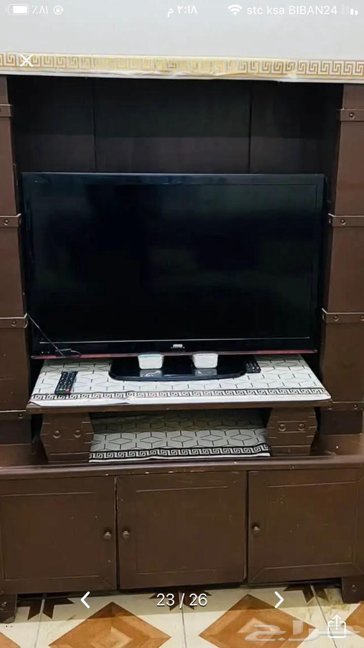 جده الصفا64364098712065112